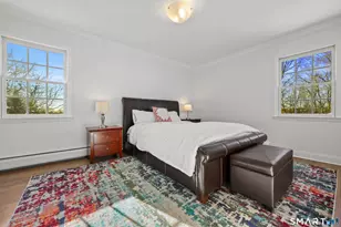 191 Mountain Wood Rd, Stamford, CT 06903 - Photo 28