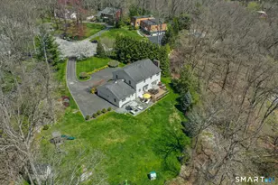 191 Mountain Wood Rd, Stamford, CT 06903 - Photo 38