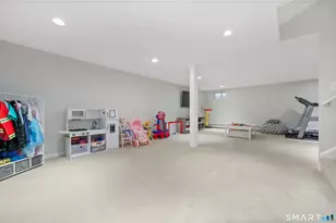 191 Mountain Wood Rd, Stamford, CT 06903 - Photo 30