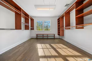 191 Mountain Wood Rd, Stamford, CT 06903 - Photo 22