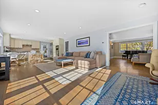 191 Mountain Wood Rd, Stamford, CT 06903 - Photo 16