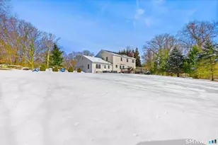 191 Mountain Wood Rd, Stamford, CT 06903 - Photo 36