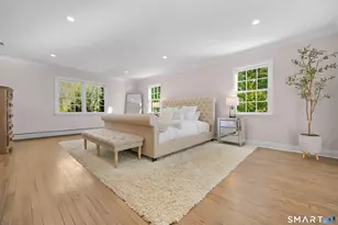 191 Mountain Wood Rd, Stamford, CT 06903 - Photo 20