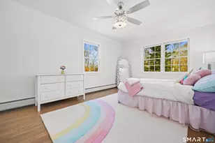 191 Mountain Wood Rd, Stamford, CT 06903 - Photo 26