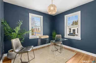 98 Cambridge St, Fairfield, CT 06824 - Photo 22