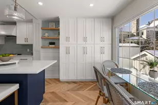 98 Cambridge St, Fairfield, CT 06824 - Photo 14