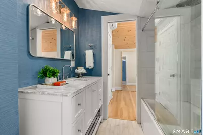 98 Cambridge Street, Fairfield, CT 06824 - Photo 28