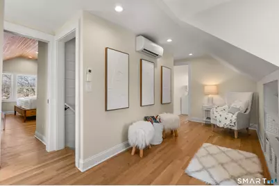 98 Cambridge Street, Fairfield, CT 06824 - Photo 34