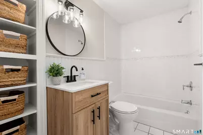 98 Cambridge Street, Fairfield, CT 06824 - Photo 24