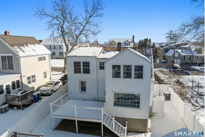 98 Cambridge Street, Fairfield, CT 06824 - Photo 4