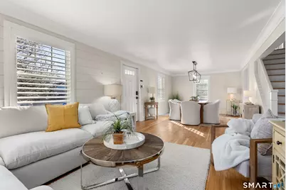 98 Cambridge Street, Fairfield, CT 06824 - Photo 8