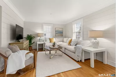 98 Cambridge Street, Fairfield, CT 06824 - Photo 6