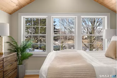 98 Cambridge Street, Fairfield, CT 06824 - Photo 26