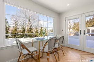 98 Cambridge St, Fairfield, CT 06824 - Photo 18