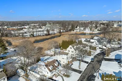 98 Cambridge Street, Fairfield, CT 06824 - Photo 38