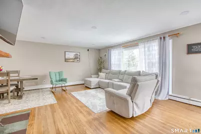 4 Edmond Road, Bethel, CT 06801 - Photo 22