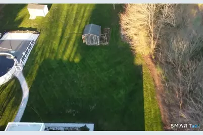 4 Edmond Road, Bethel, CT 06801 - Photo 40