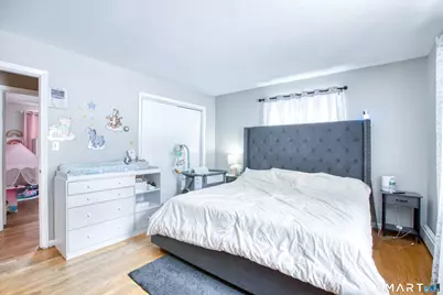 4 Edmond Road, Bethel, CT 06801 - Photo 18