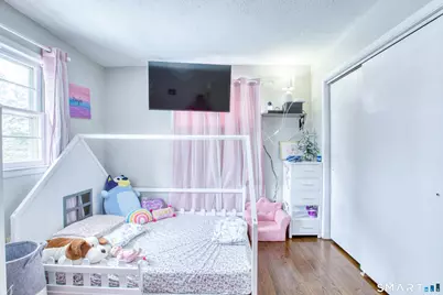 4 Edmond Road, Bethel, CT 06801 - Photo 20