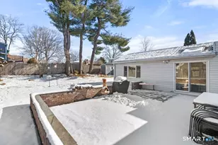 49 Minivale Rd, Stamford, CT 06907 - Photo 28