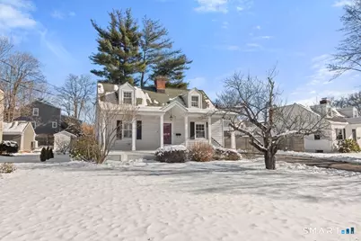 49 Minivale Road, Stamford, CT 06907 - Photo 2