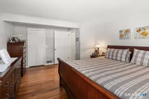 49 Minivale Rd, Stamford, CT 06907 - Photo 20