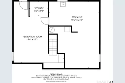 49 Minivale Road, Stamford, CT 06907 - Photo 32