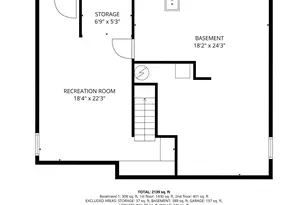 49 Minivale Rd, Stamford, CT 06907 - Photo 32