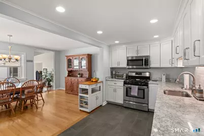 49 Minivale Road, Stamford, CT 06907 - Photo 4