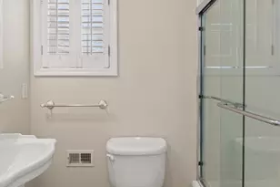 49 Minivale Rd, Stamford, CT 06907 - Photo 24