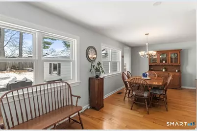 49 Minivale Road, Stamford, CT 06907 - Photo 10