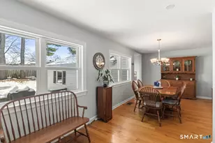 49 Minivale Rd, Stamford, CT 06907 - Photo 10