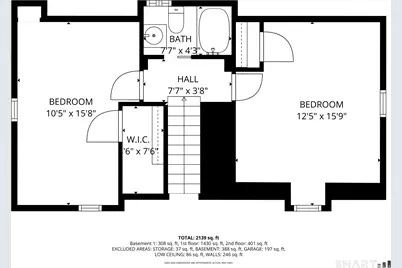 49 Minivale Road, Stamford, CT 06907 - Photo 34