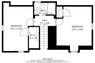 49 Minivale Rd, Stamford, CT 06907 - Photo 34