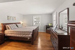 49 Minivale Rd, Stamford, CT 06907 - Photo 18