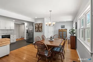 49 Minivale Rd, Stamford, CT 06907 - Photo 8