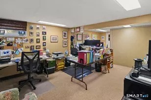 49 Minivale Rd, Stamford, CT 06907 - Photo 26