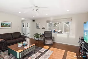 49 Minivale Rd, Stamford, CT 06907 - Photo 14