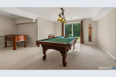 105 Lake Ridge Road, Southbury, CT 06488 - Photo 36