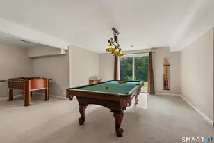 105 Lake Ridge Rd, Southbury, CT 06488 - Photo 36