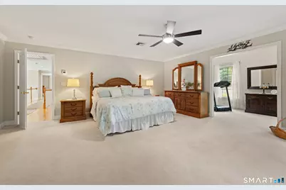 105 Lake Ridge Road, Southbury, CT 06488 - Photo 26