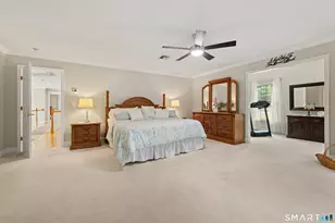 105 Lake Ridge Rd, Southbury, CT 06488 - Photo 26