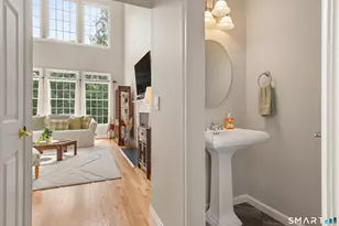 105 Lake Ridge Rd, Southbury, CT 06488 - Photo 6