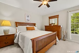 105 Lake Ridge Rd, Southbury, CT 06488 - Photo 34