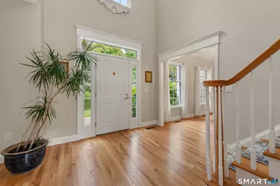 105 Lake Ridge Road, Southbury, CT 06488 - Photo 4