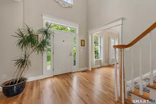 105 Lake Ridge Rd, Southbury, CT 06488 - Photo 4