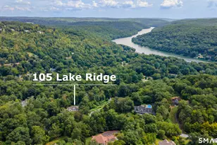 105 Lake Ridge Rd, Southbury, CT 06488 - Photo 2