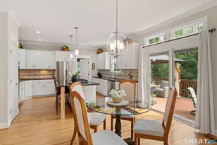 105 Lake Ridge Rd, Southbury, CT 06488 - Photo 16