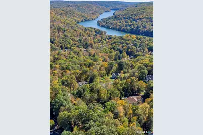 105 Lake Ridge Road, Southbury, CT 06488 - Photo 40