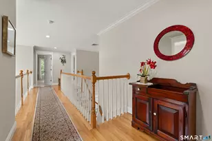 105 Lake Ridge Rd, Southbury, CT 06488 - Photo 24